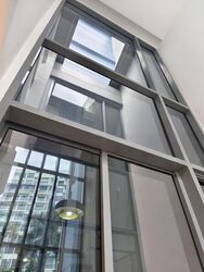 Lorong 6 Toa Payoh (D12), Condominium #496817961